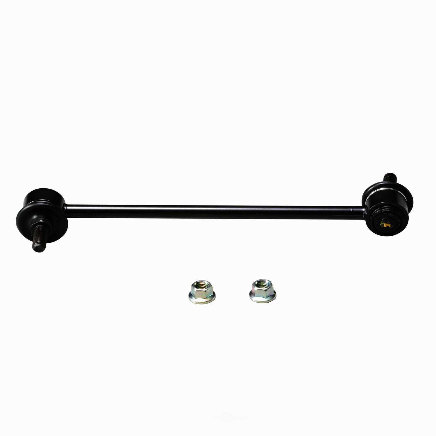 CTR CL0430 — Suspension Stabilizer Bar Link