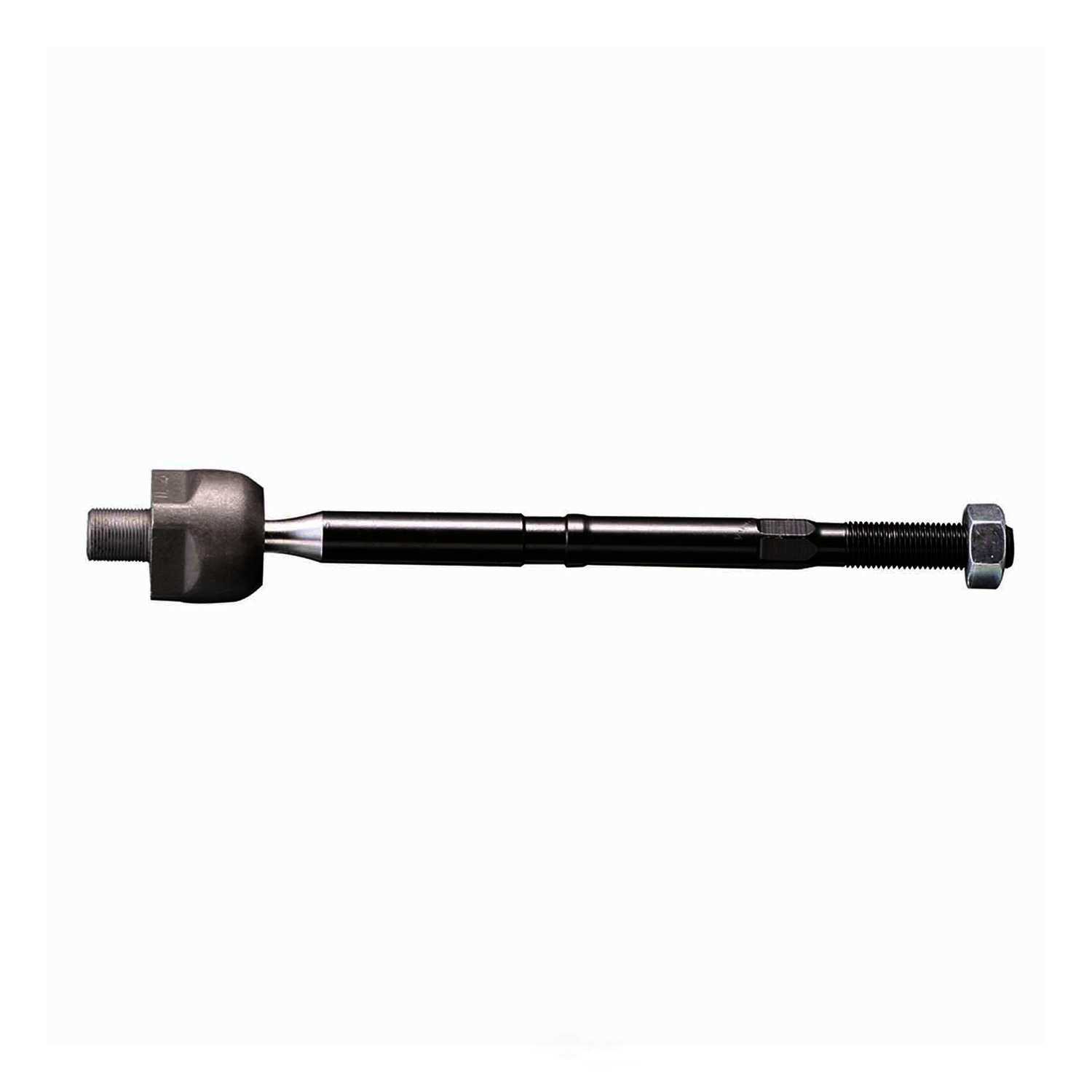 CTR CR0193 — Steering Tie Rod End