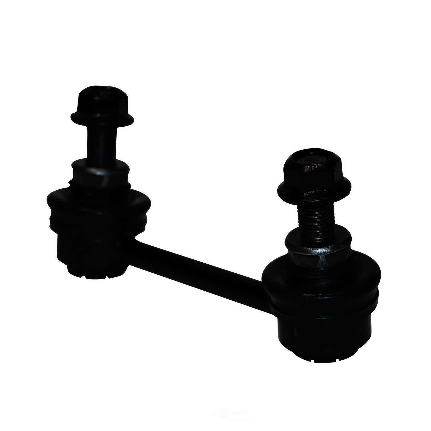 CTR CL0632R — Biellette de barre stabilisatrice de suspension