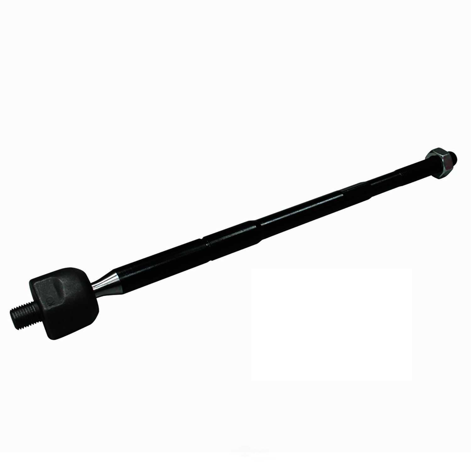 CTR CR0386 — Steering Tie Rod End