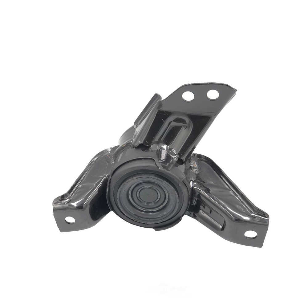 CTR GZ0124 — Support moteur
