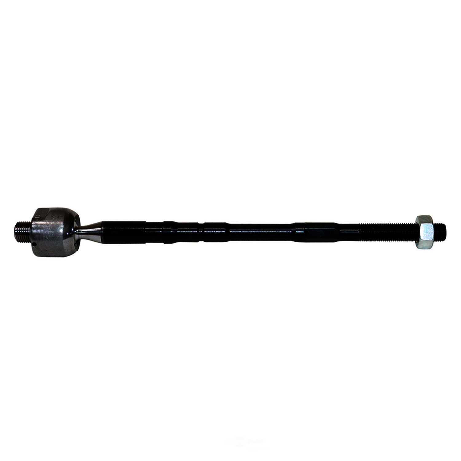 CTR CR0583 — Rotule de direction