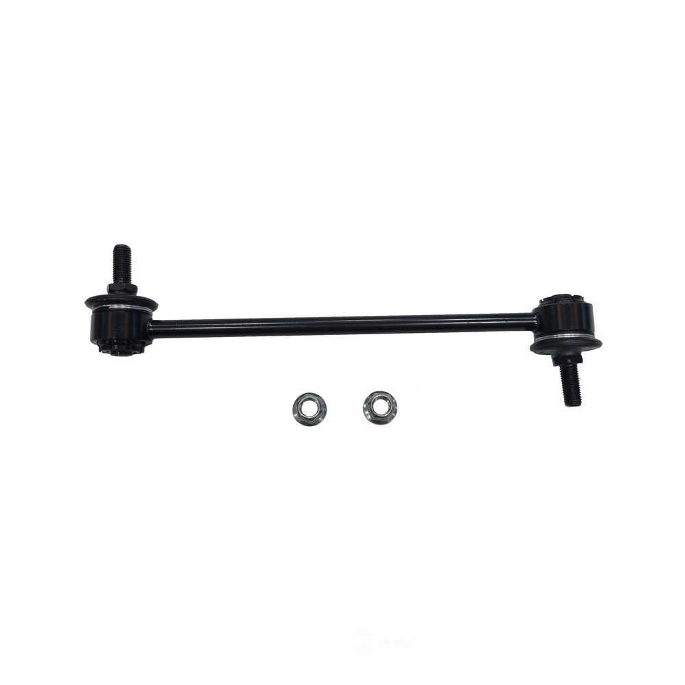 CTR CL0555 — Suspension Stabilizer Bar Link