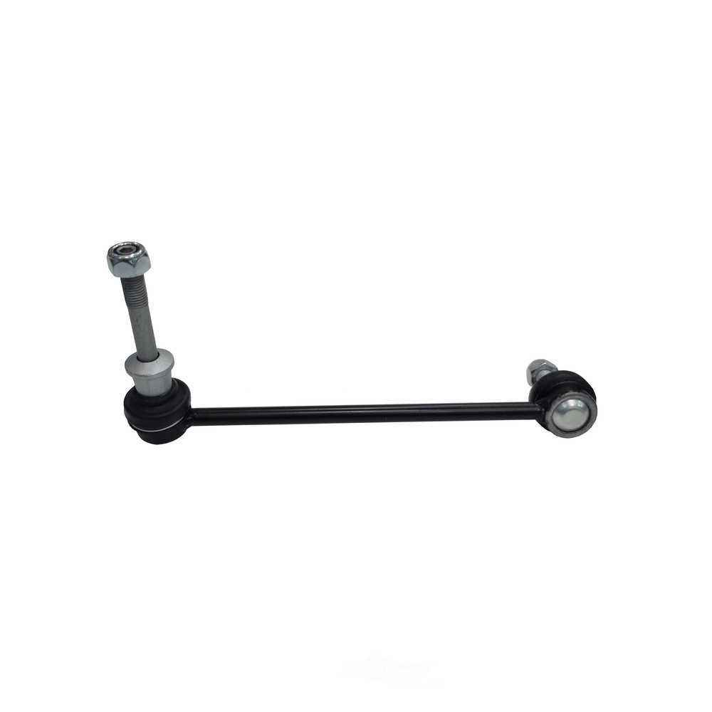 CTR CL0825L — Biellette de barre stabilisatrice de suspension