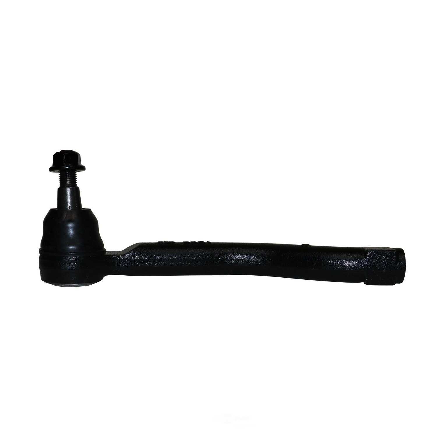 CTR CE0538D — Steering Tie Rod End