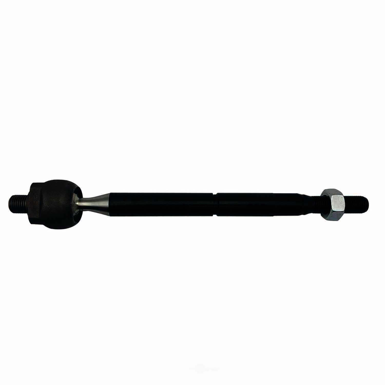 CTR CR0211 — Steering Tie Rod End
