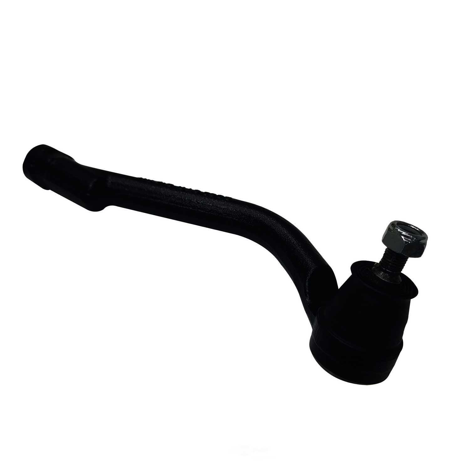 CTR CE0340D — Steering Tie Rod End