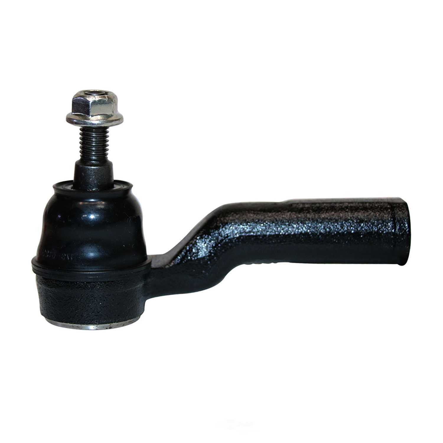 CTR CE0081D — Steering Tie Rod End