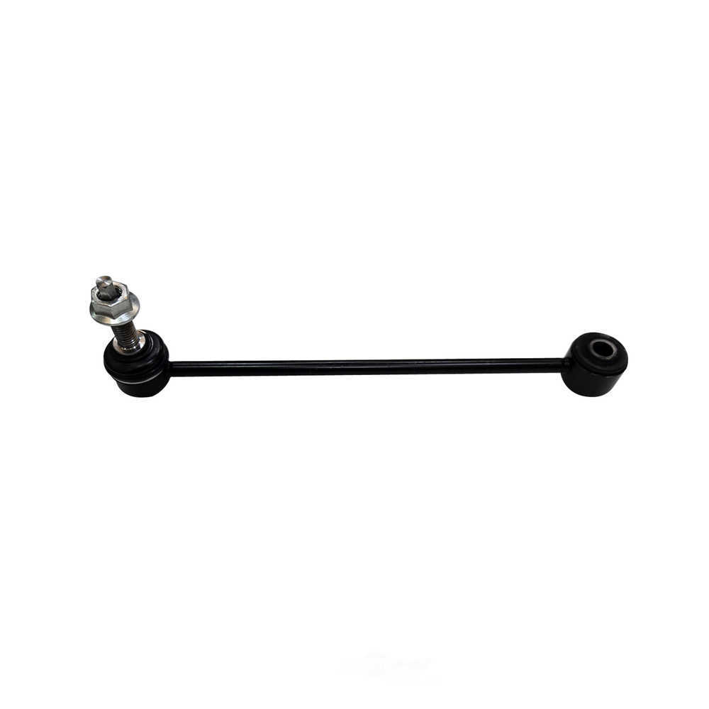 CTR CL0685 — Biellette de barre stabilisatrice de suspension