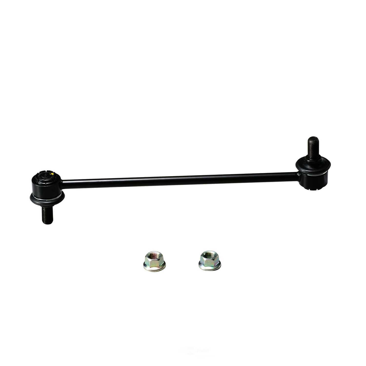 CTR CL0120 — Suspension Stabilizer Bar Link