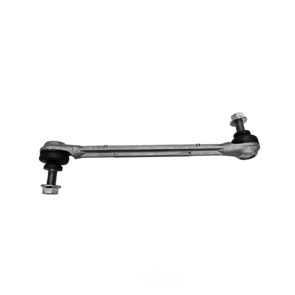 CTR CL0013L — Biellette de barre stabilisatrice de suspension