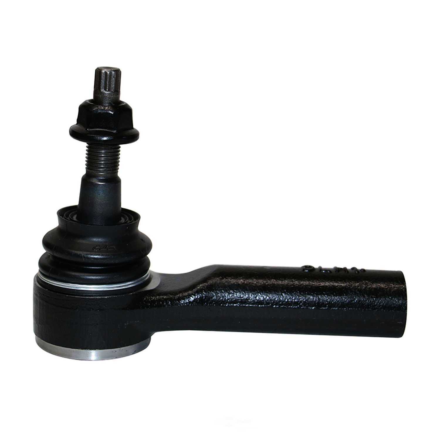 CTR CE0082 — Steering Tie Rod End