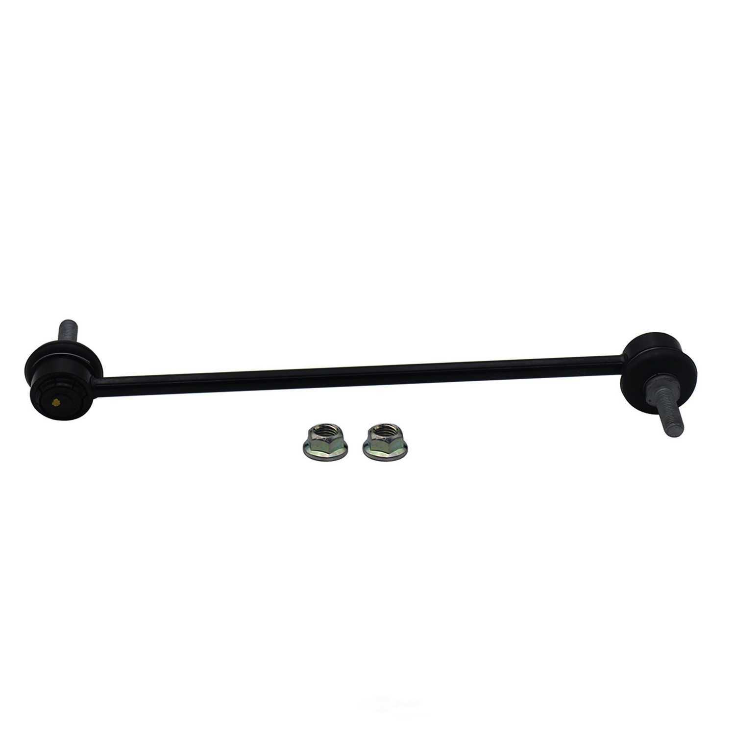 CTR CL0064 — Biellette de barre stabilisatrice de suspension