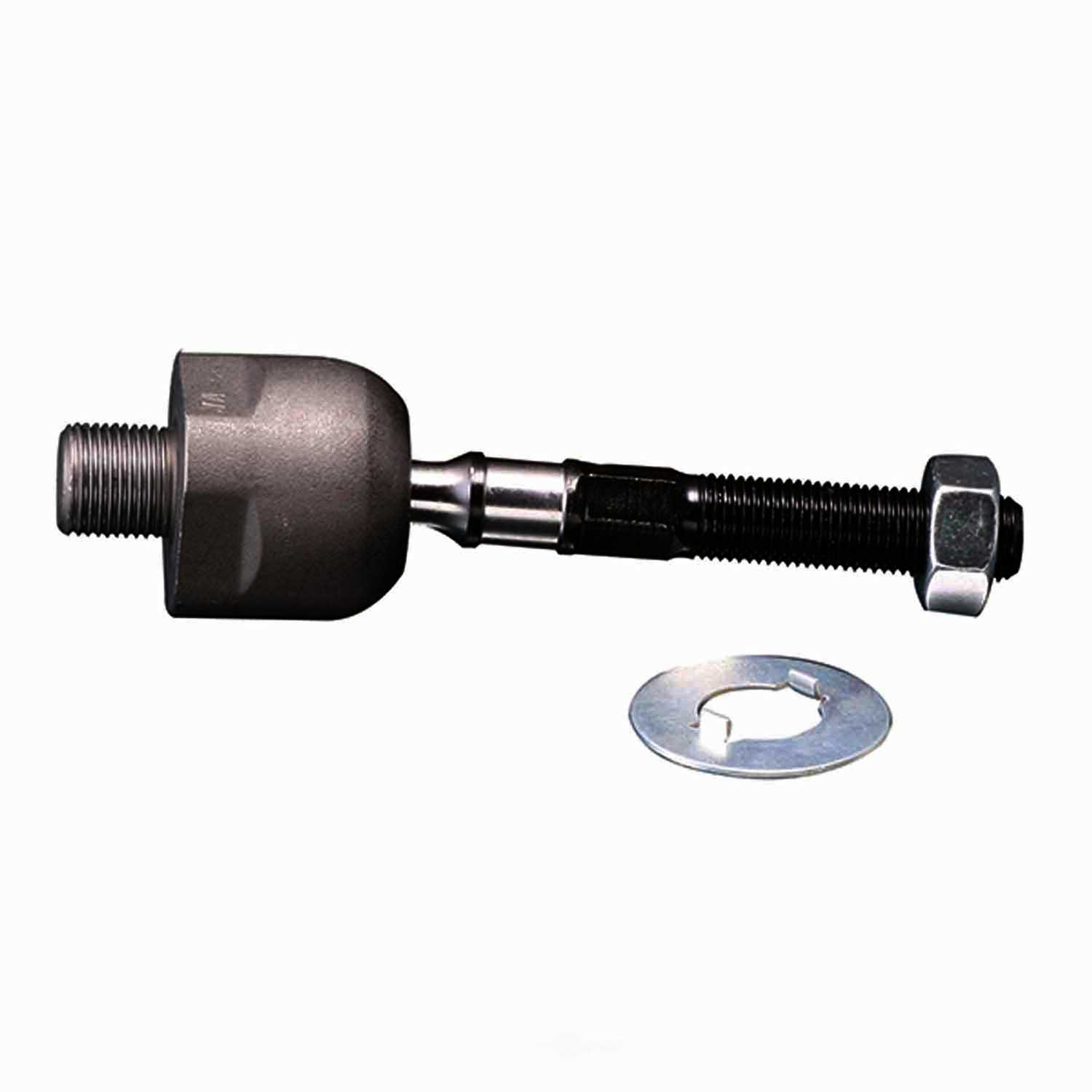 CTR CR0189 — Steering Tie Rod End