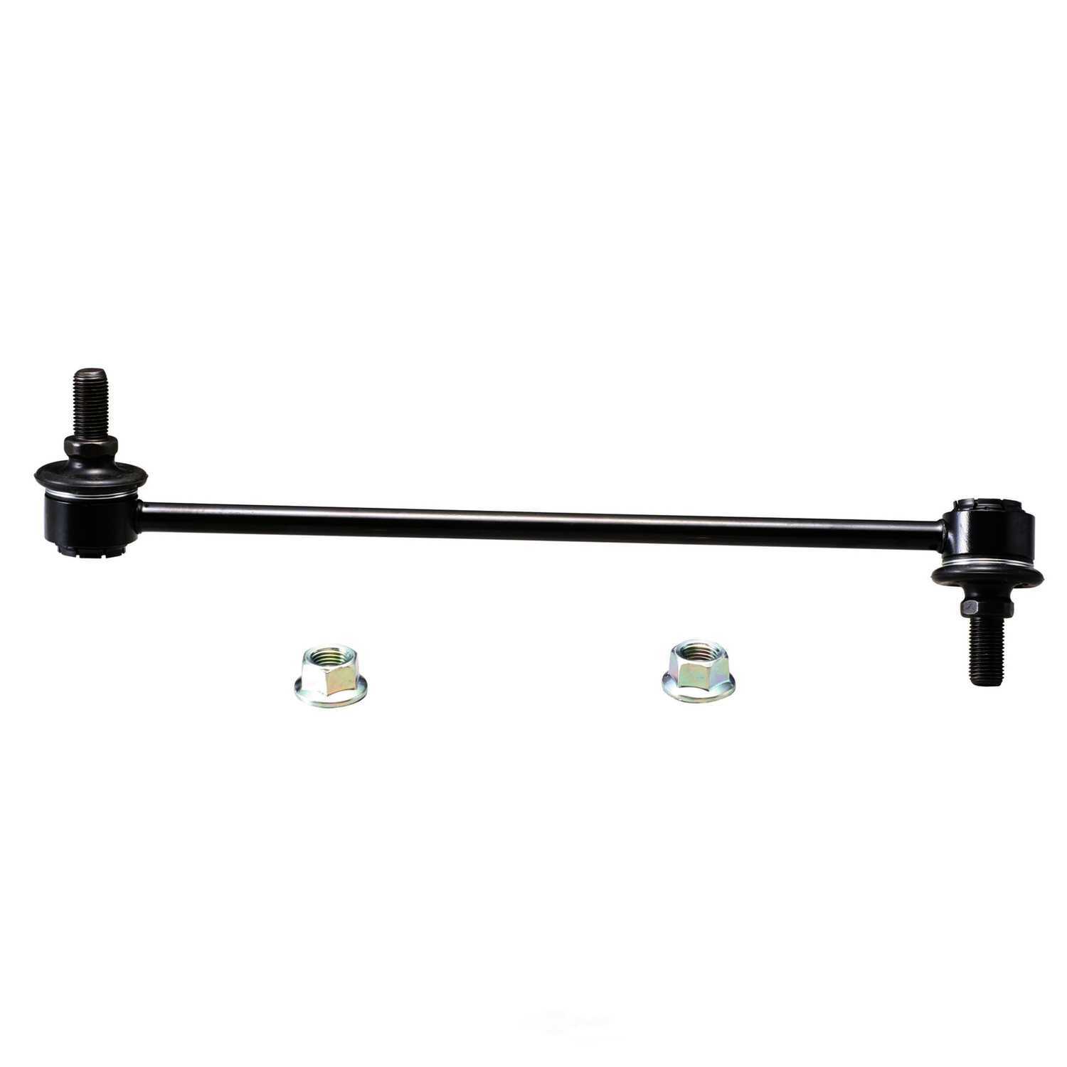 CTR CL0485R — Biellette de barre stabilisatrice de suspension
