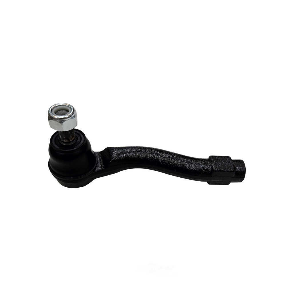CTR CE0236 — Steering Tie Rod End