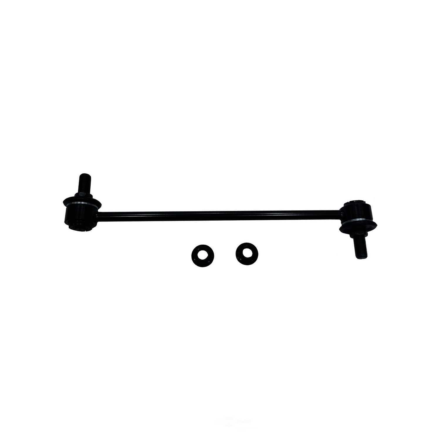 CTR CL0291 — Biellette de barre stabilisatrice de suspension