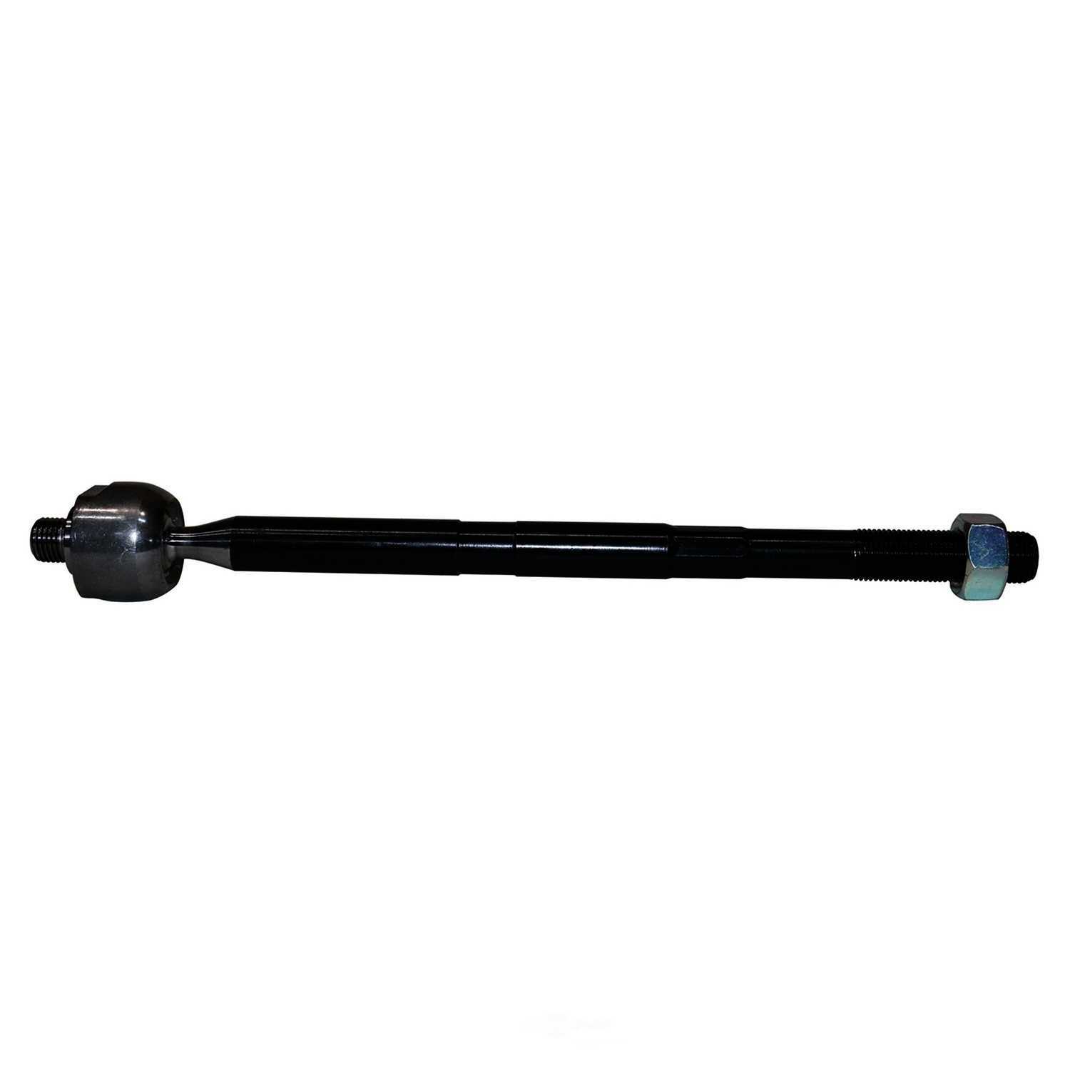 CTR CR0054 — Steering Tie Rod End