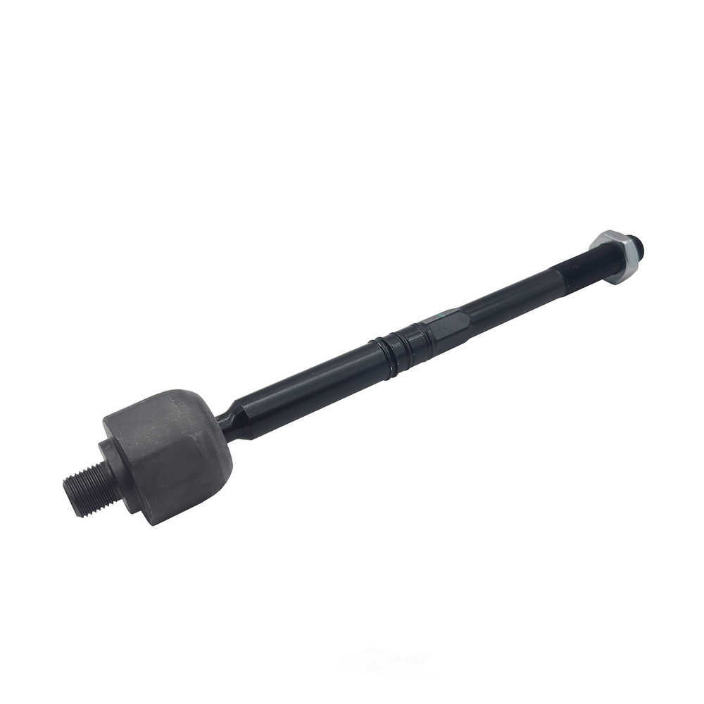 CTR CR0913 — Rotule de direction