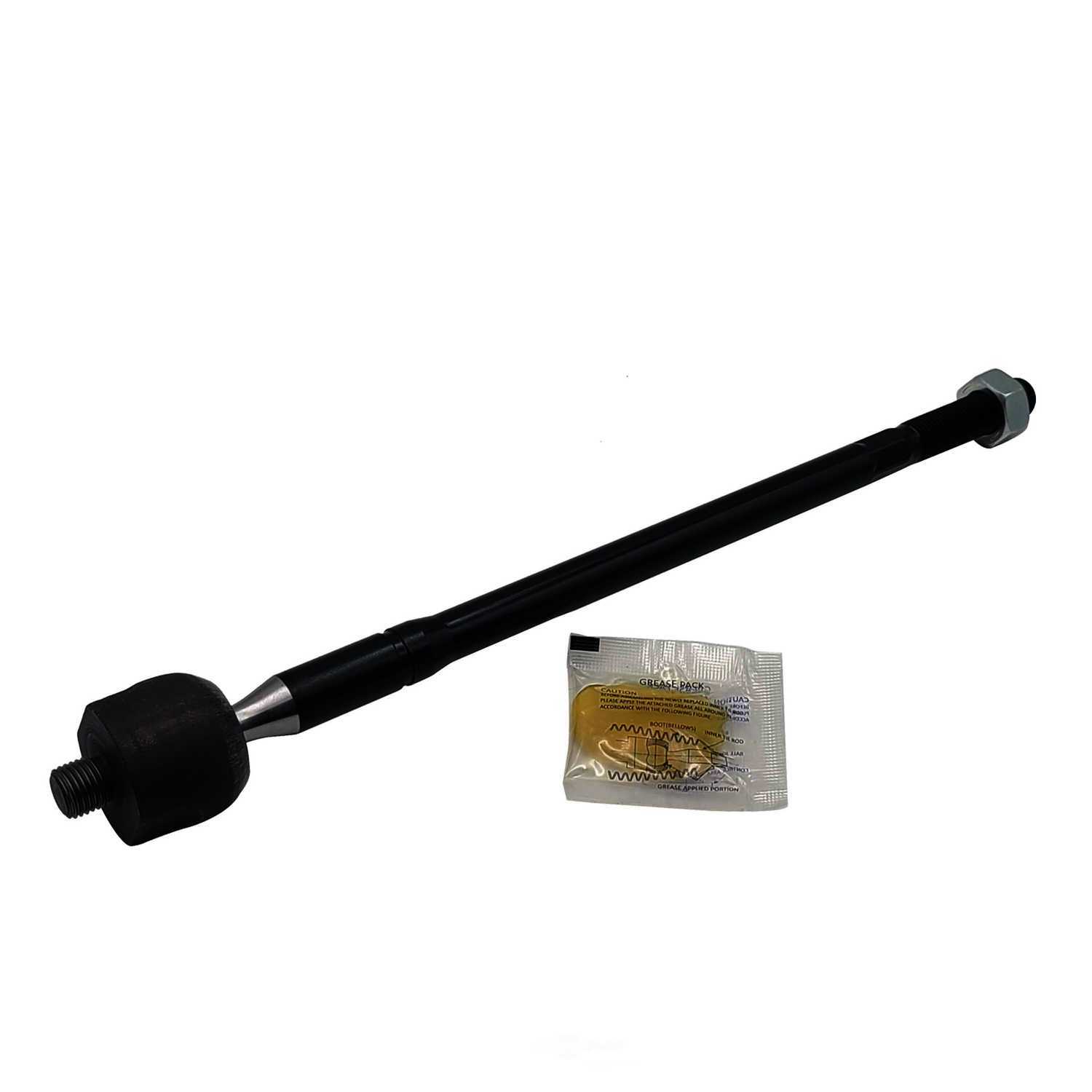 CTR CR0884 — Rotule de direction