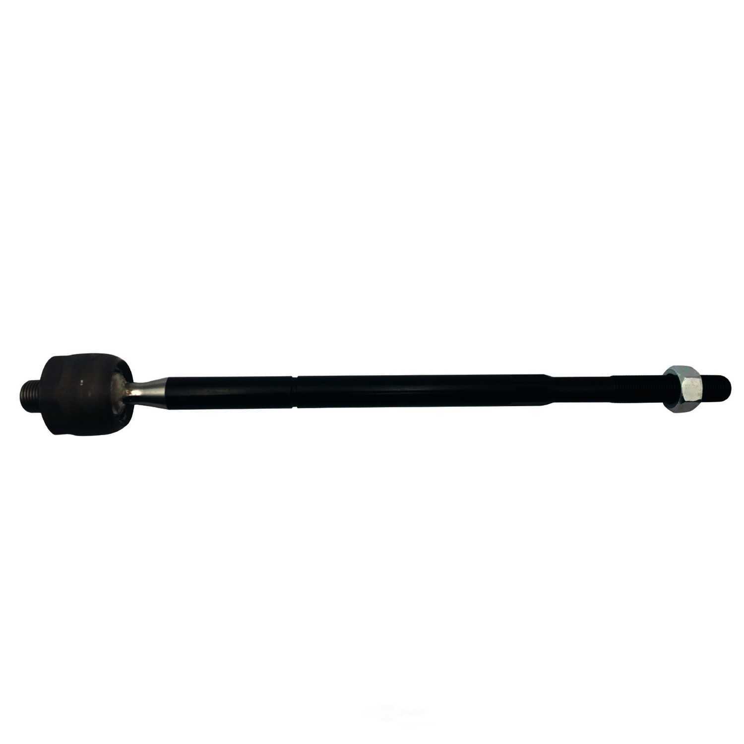 CTR CR0016 — Steering Tie Rod End