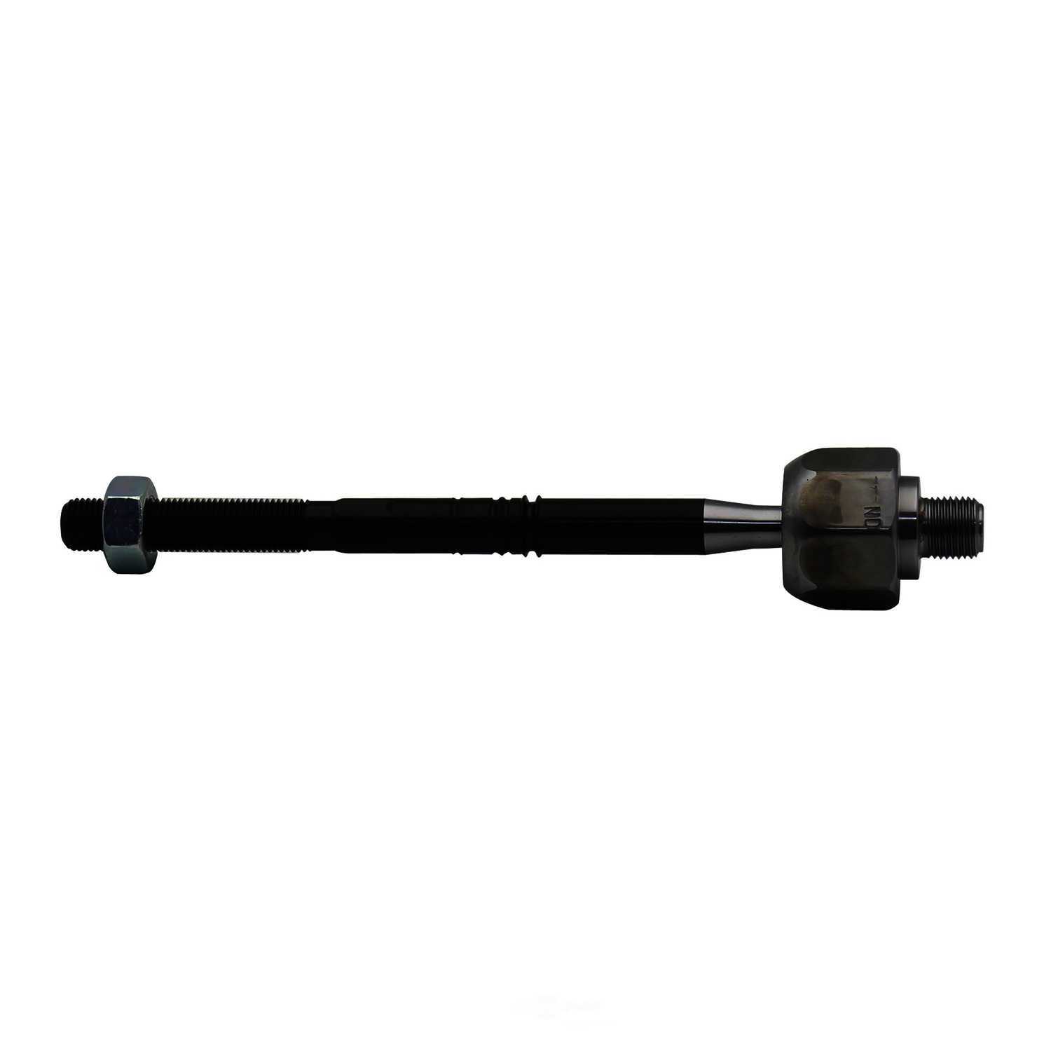 CTR CR0068 — Steering Tie Rod End
