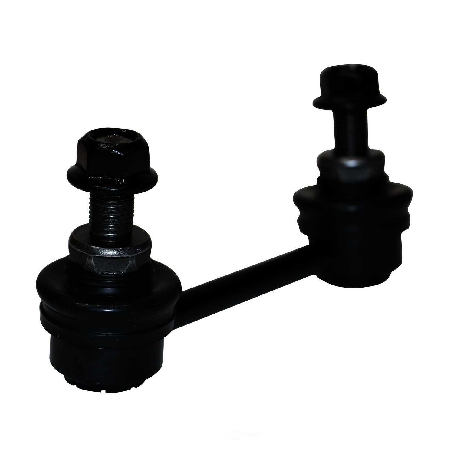 CTR CL0632L — Suspension Stabilizer Bar Link