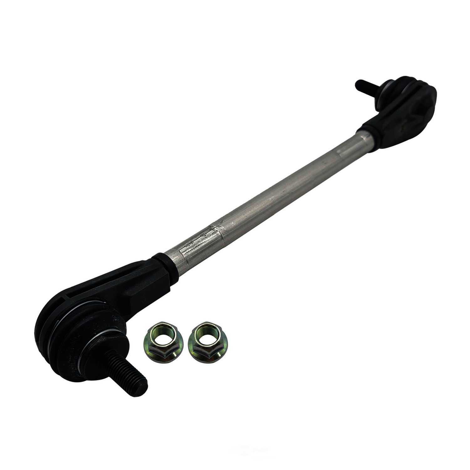 CTR PL0477 — Biellette de barre stabilisatrice de suspension