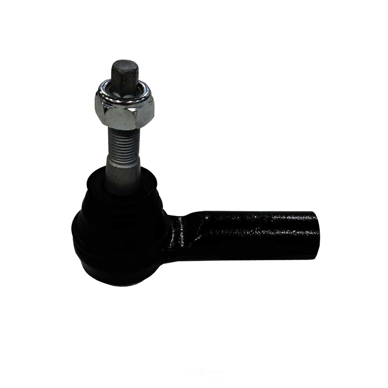 CTR CE0028 — Steering Tie Rod End