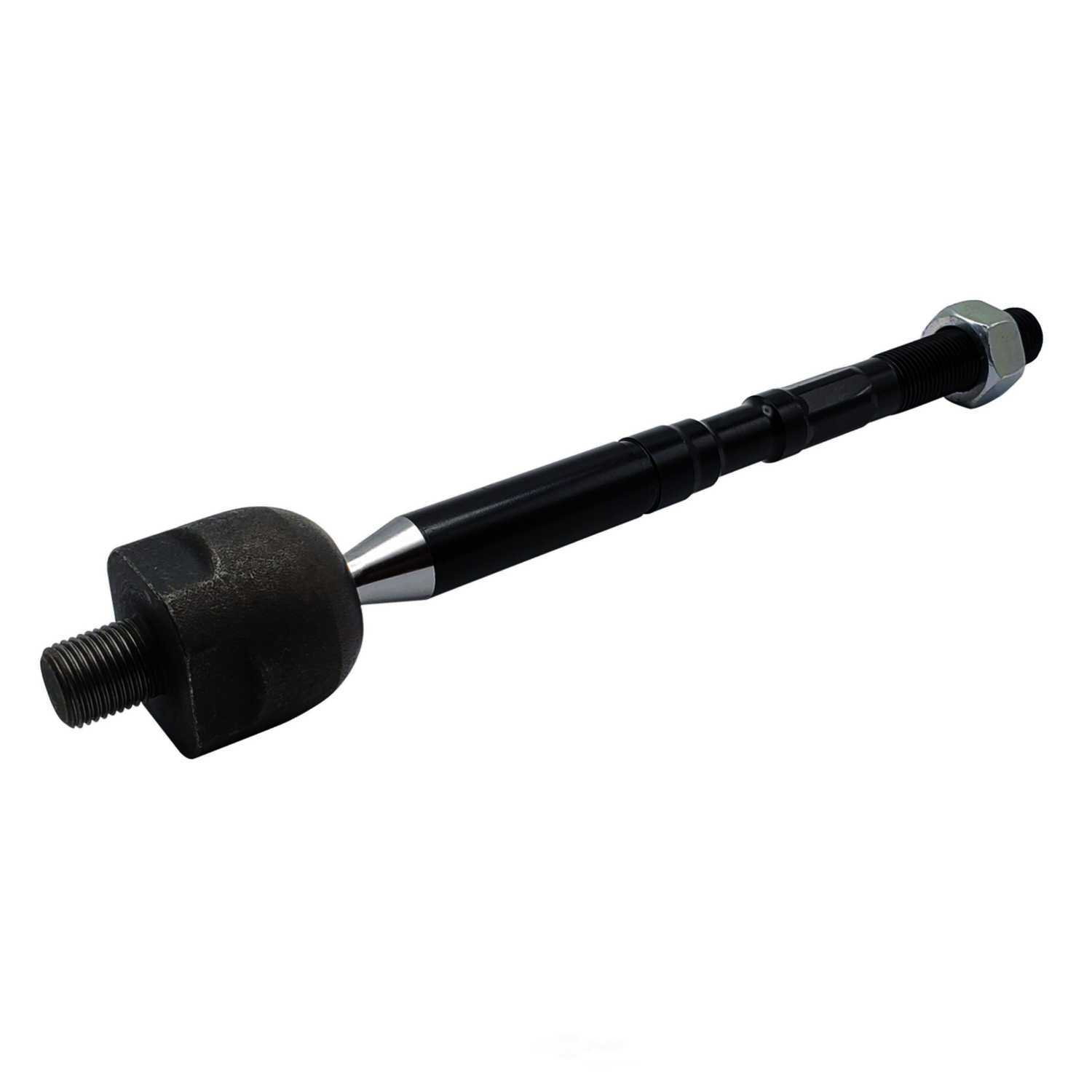 CTR CR0703 — Steering Tie Rod End