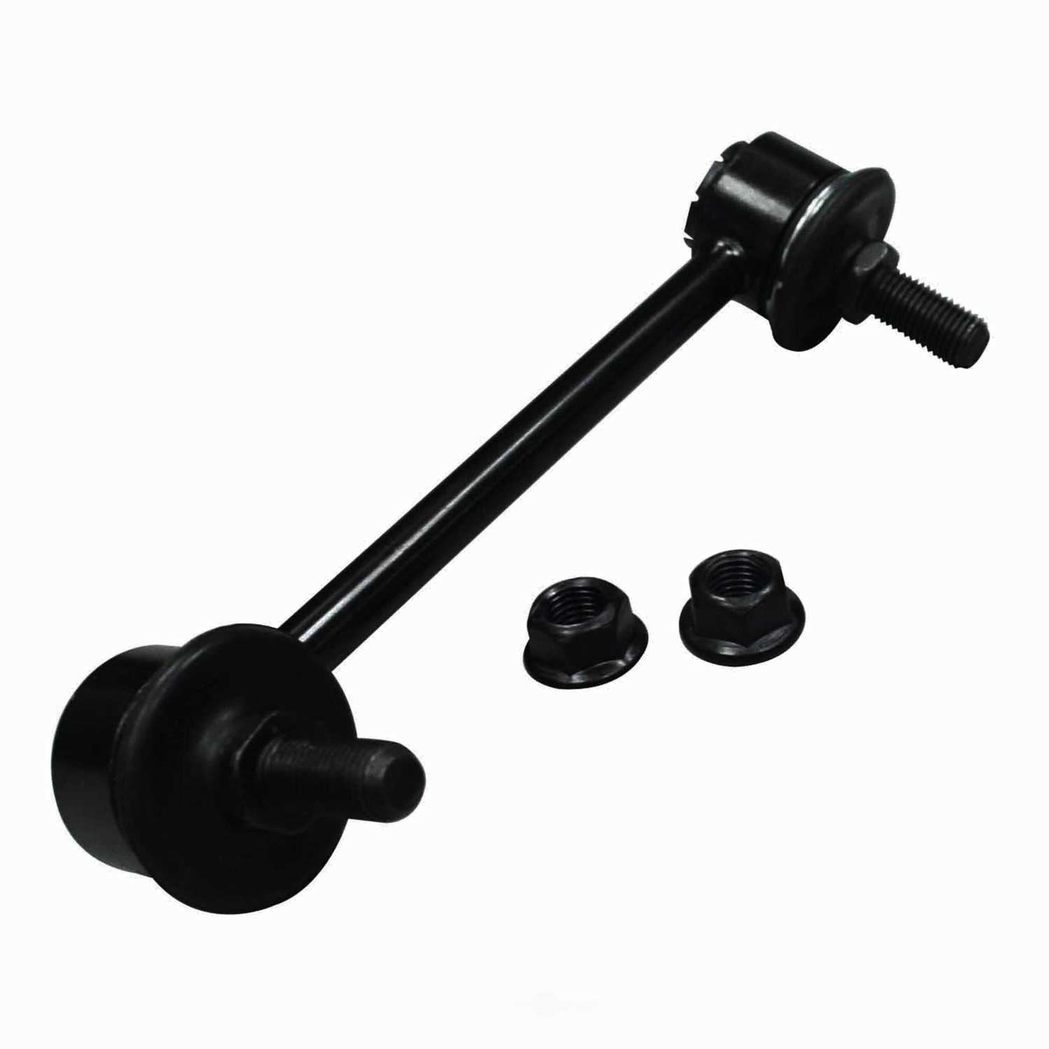 CTR CL0426L — Biellette de barre stabilisatrice de suspension