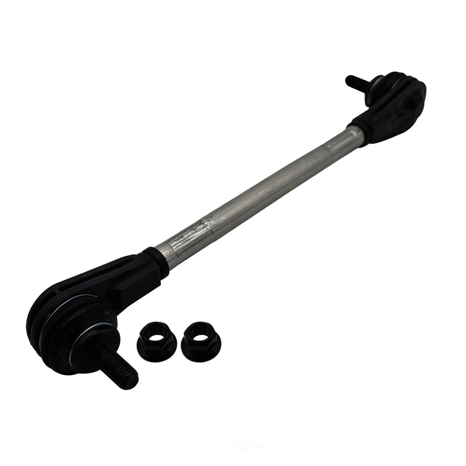 CTR PL0120 — Suspension Stabilizer Bar Link