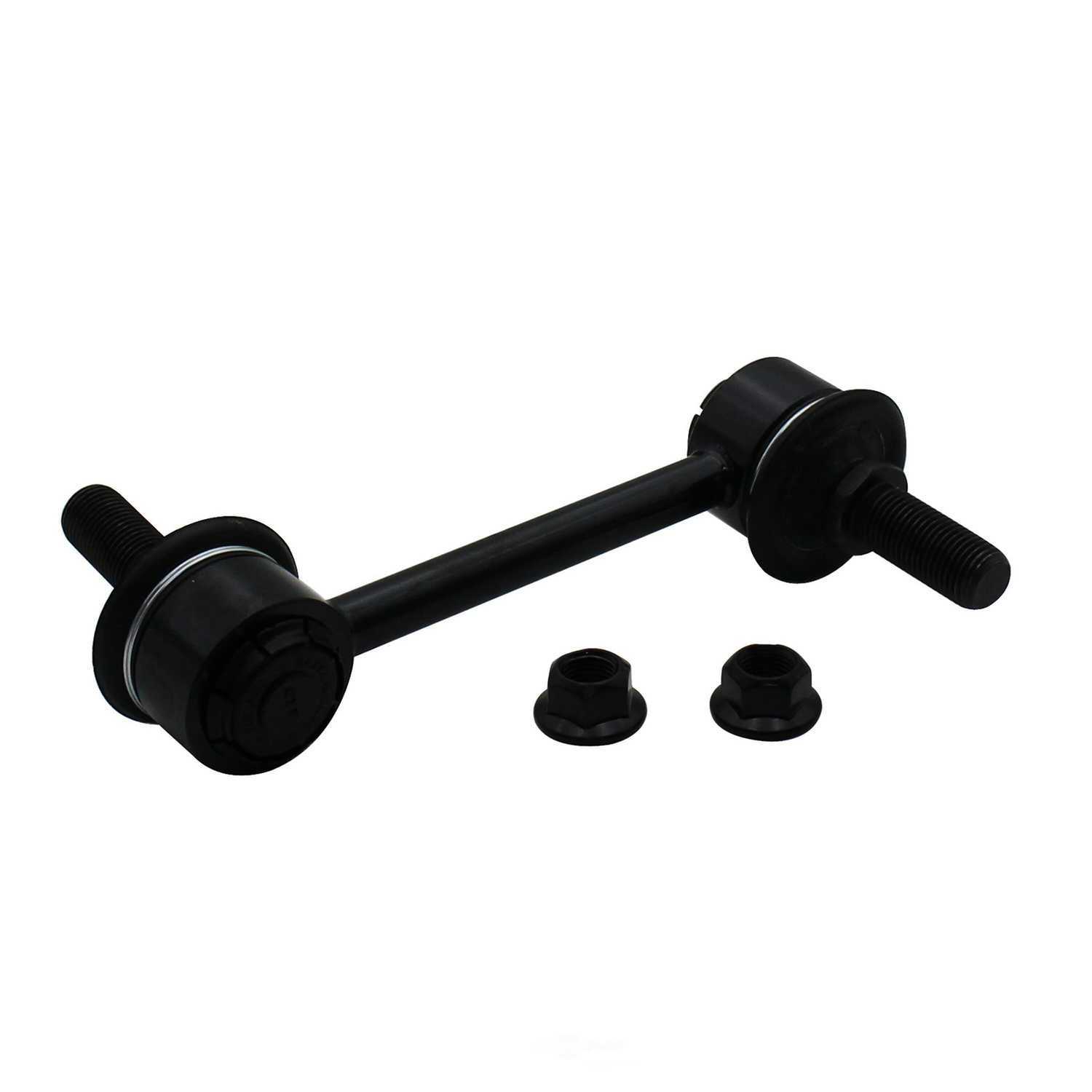 CTR CL0044 — Biellette de barre stabilisatrice de suspension