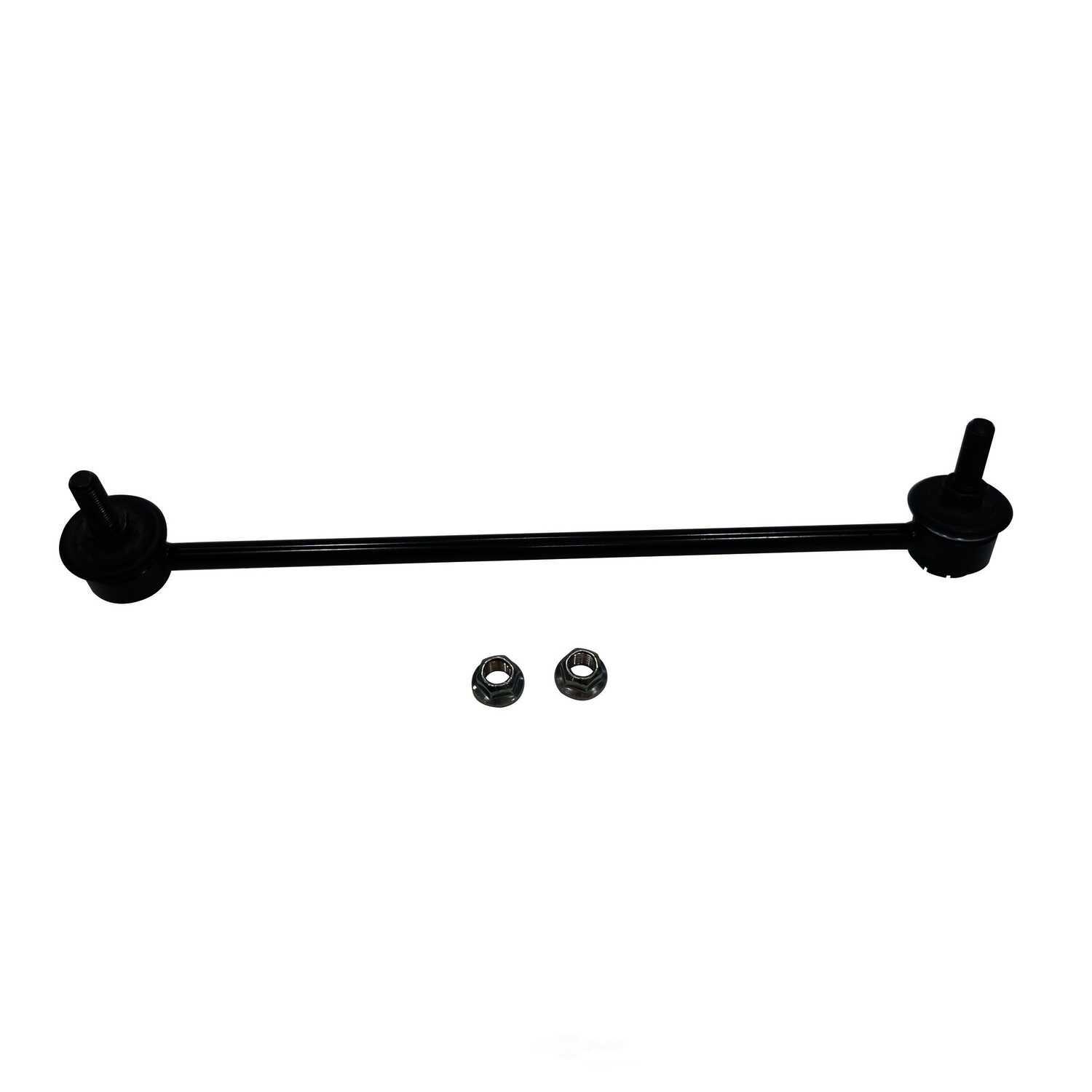 CTR CL0220L — Suspension Stabilizer Bar Link