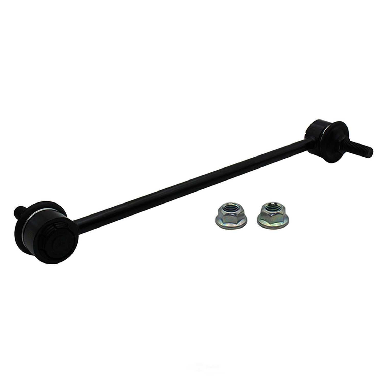 CTR CL0025 — Biellette de barre stabilisatrice de suspension