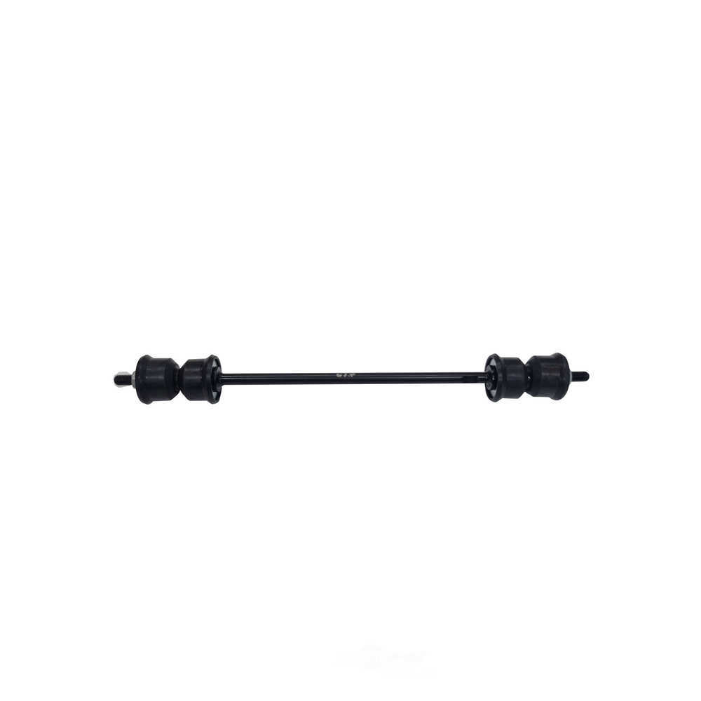 CTR CL0850 — Biellette de barre stabilisatrice de suspension