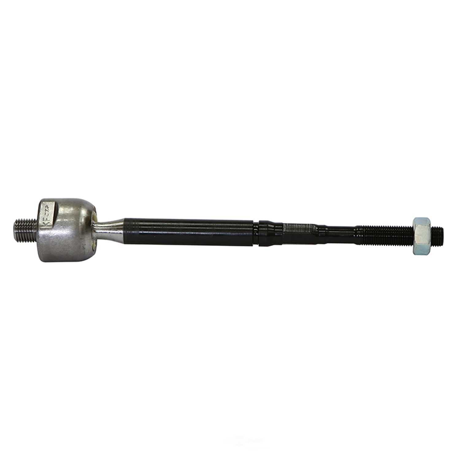 CTR CR0496 — Rotule de direction