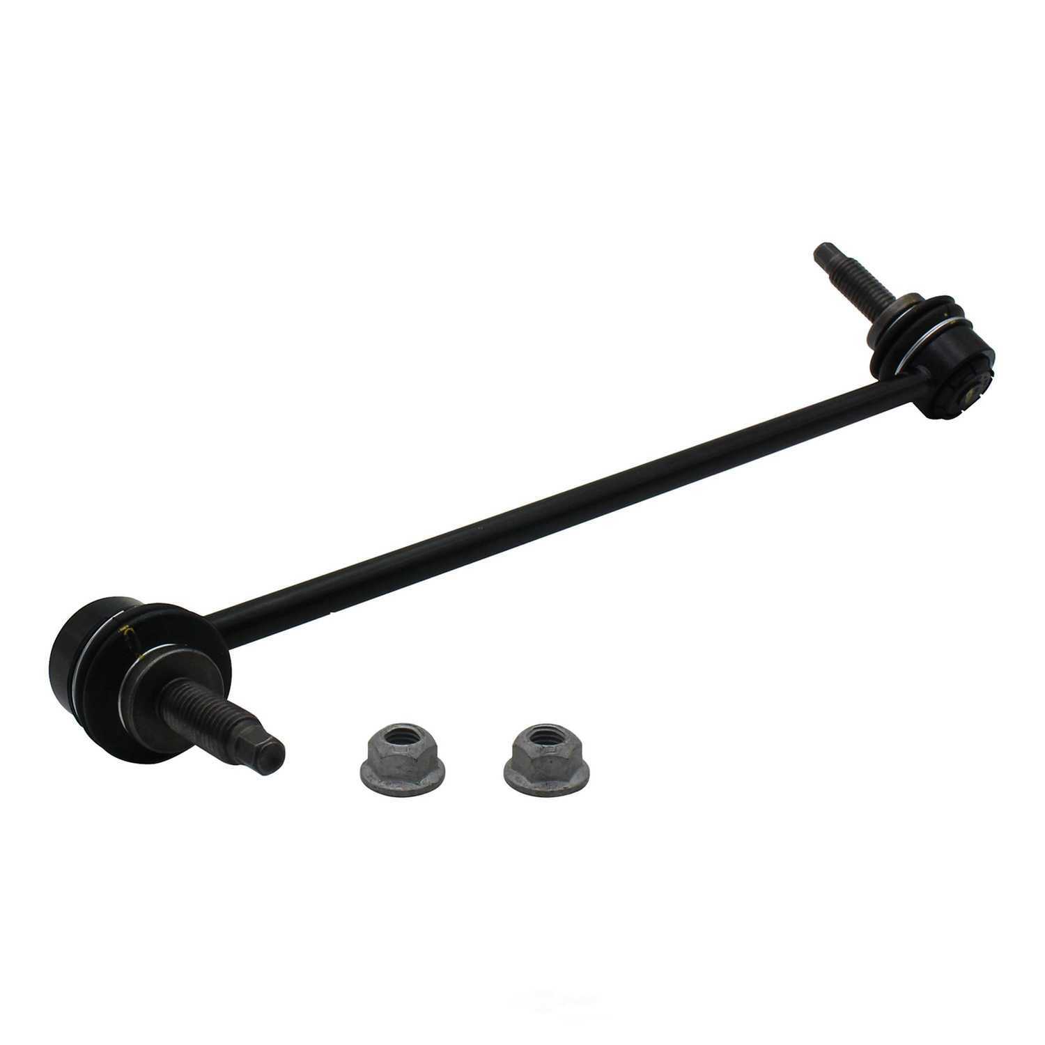 CTR CL0010L — Biellette de barre stabilisatrice de suspension