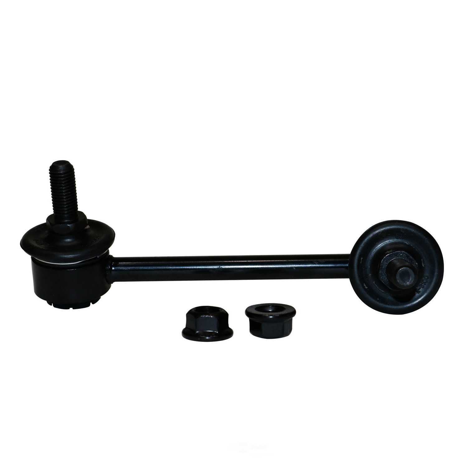 CTR CL0213R — Biellette de barre stabilisatrice de suspension