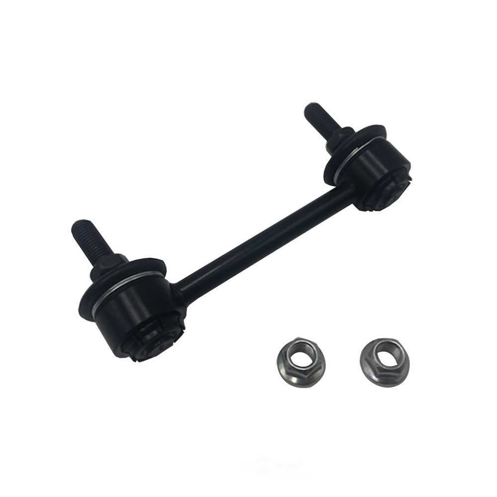 CTR CL0944 — Suspension Stabilizer Bar Link
