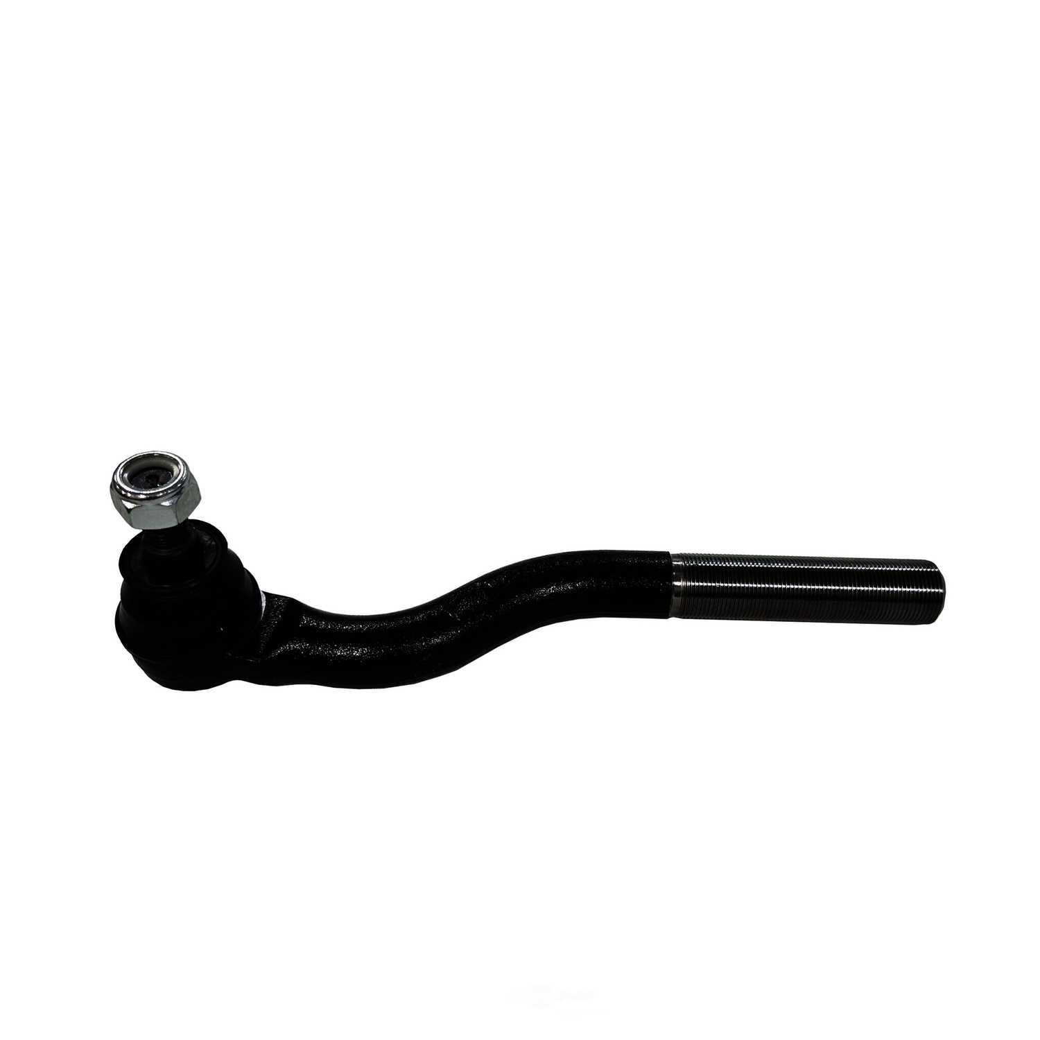 CTR CE0031 — Rotule de direction