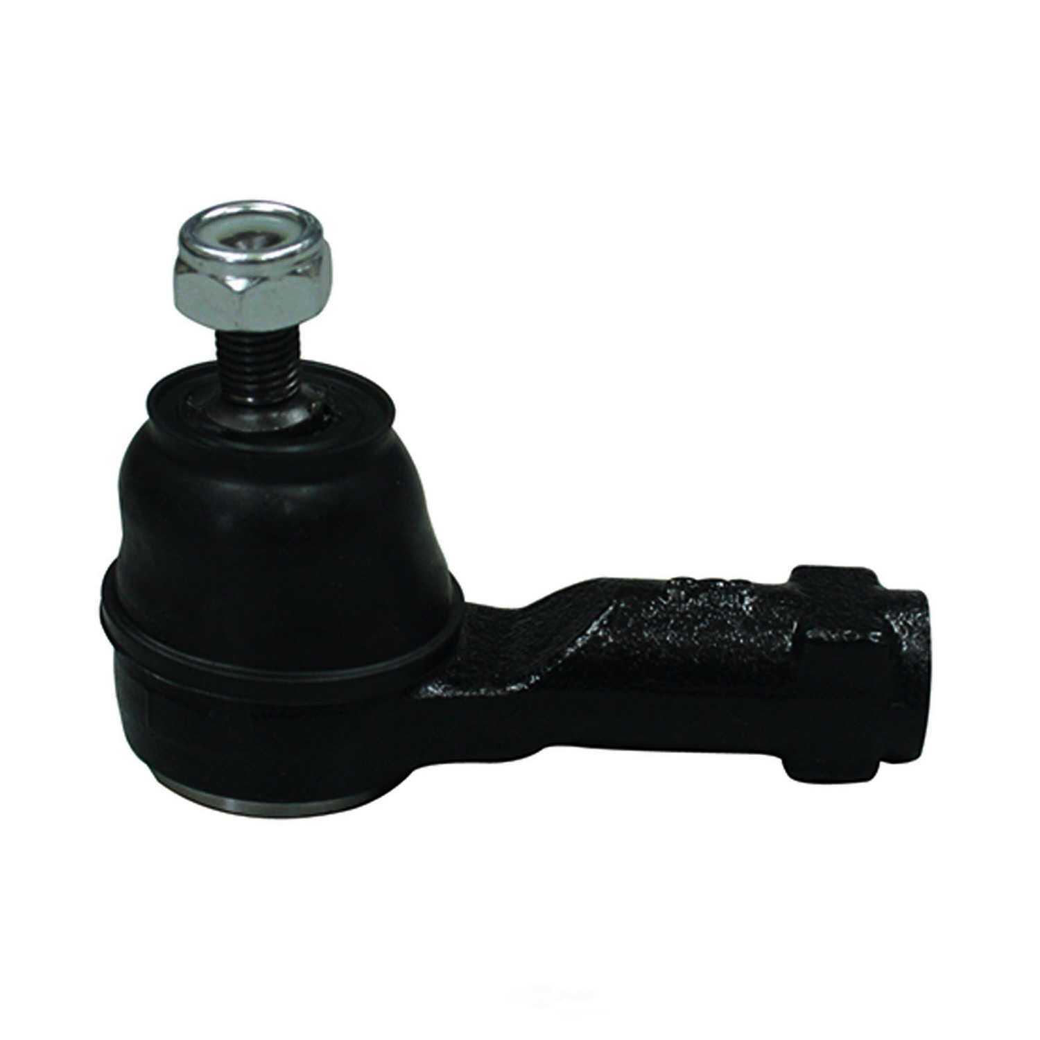CTR CE0435 — Steering Tie Rod End