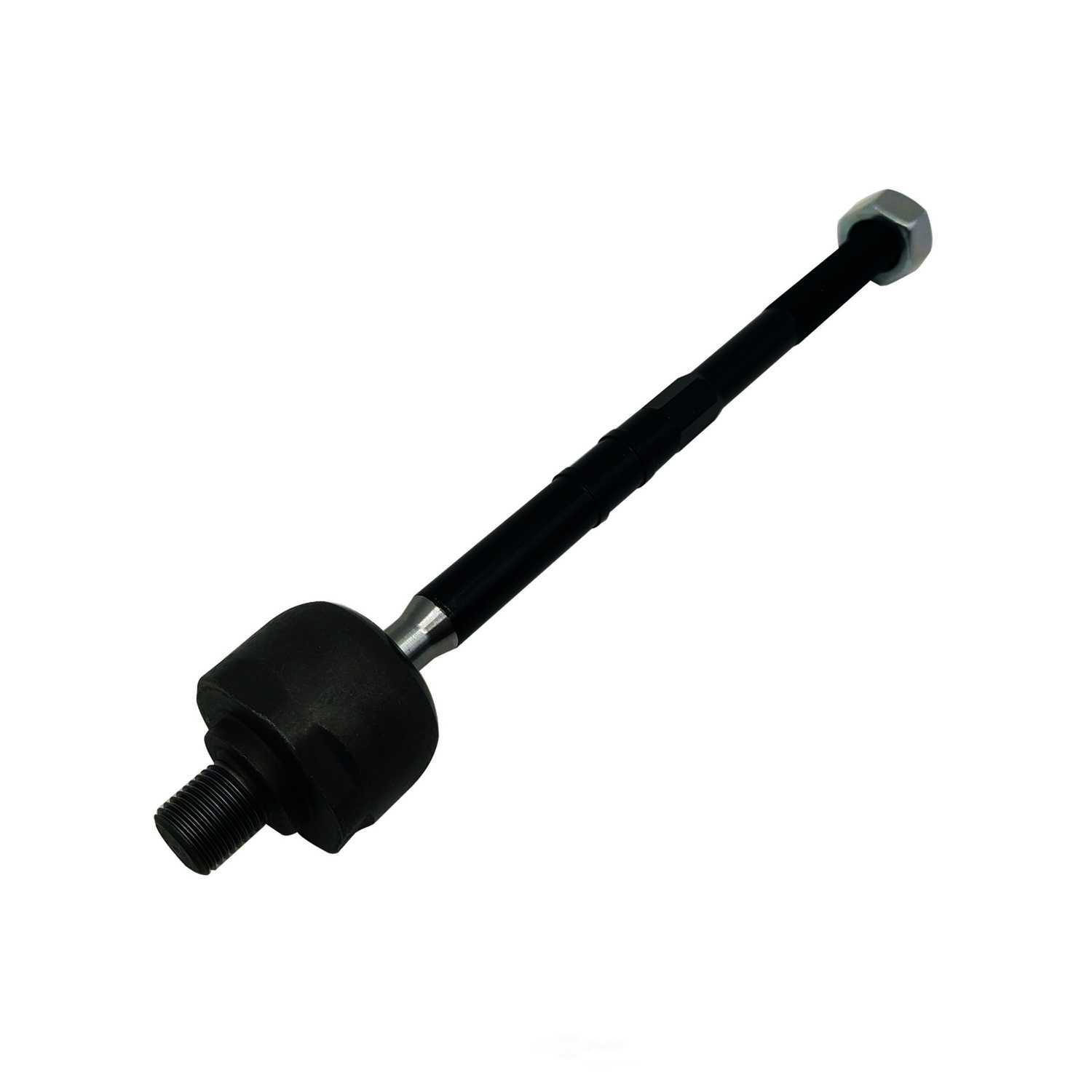 CTR CR0867 — Rotule de direction