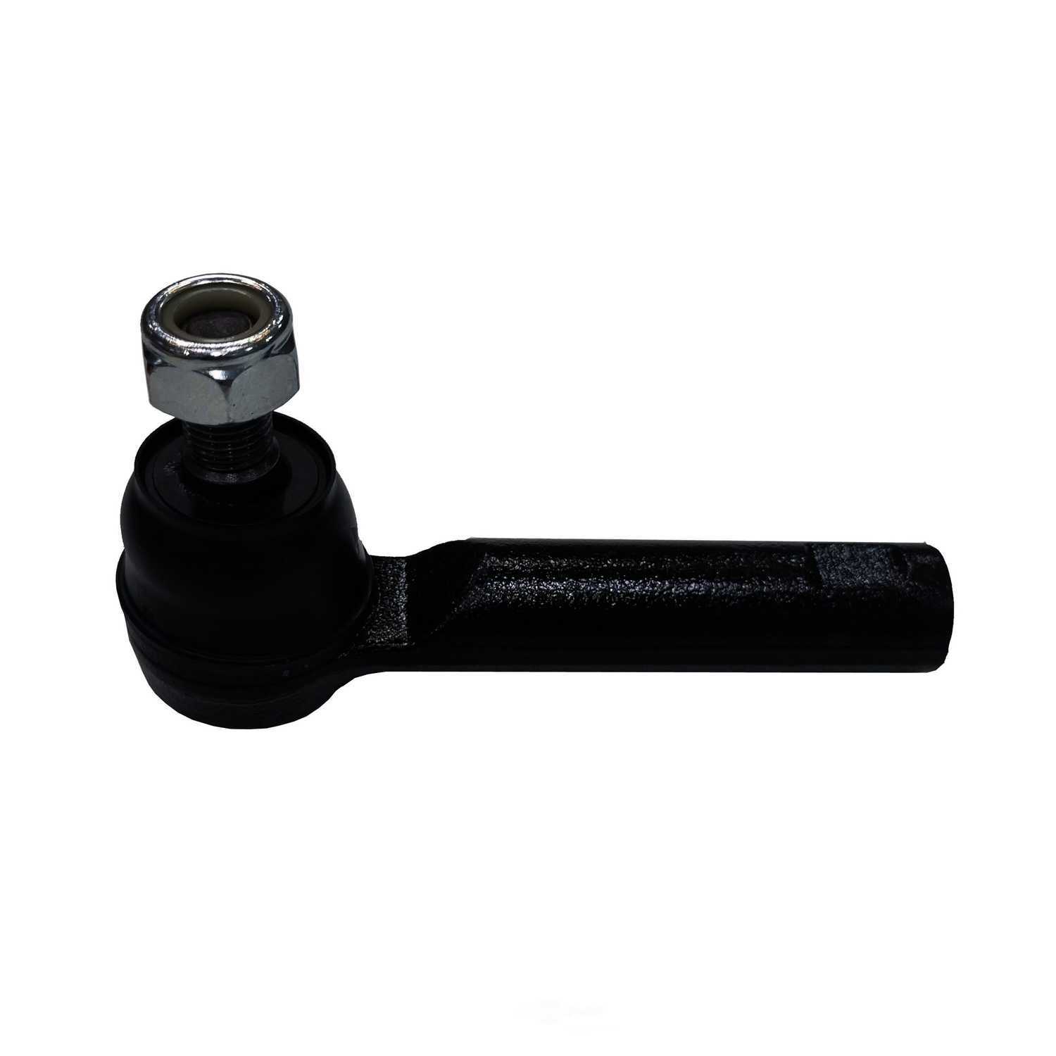 CTR CE0763 — Rotule de direction