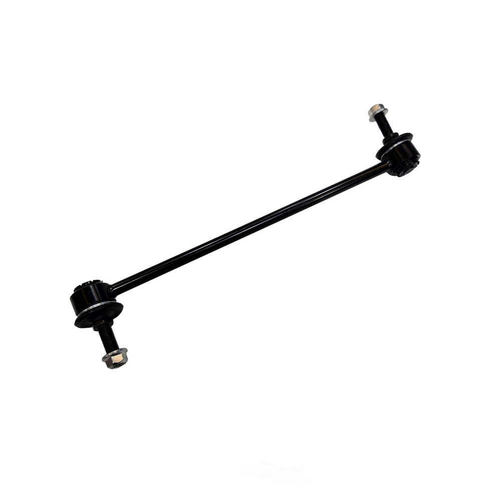 CTR CL0061 — Biellette de barre stabilisatrice de suspension