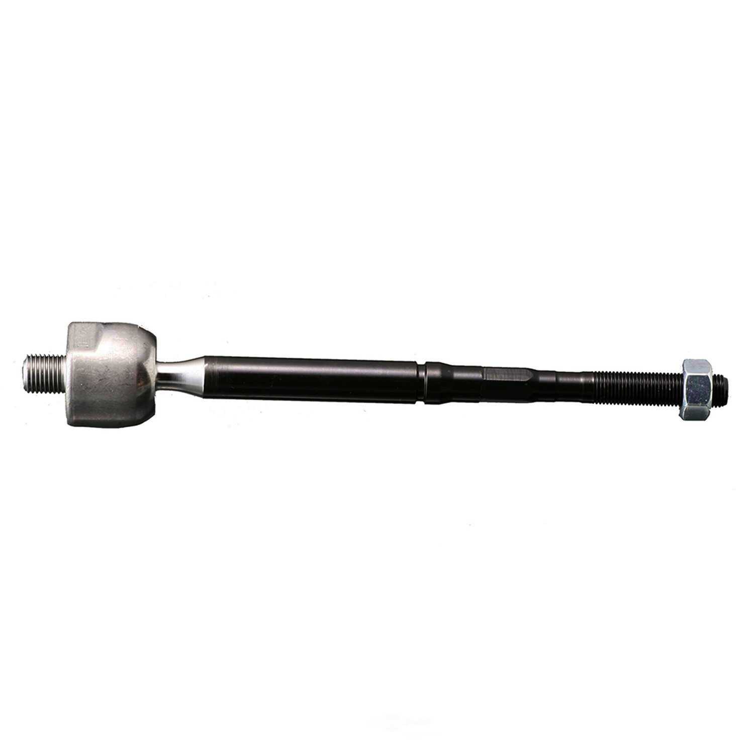 CTR CR0490 — Rotule de direction