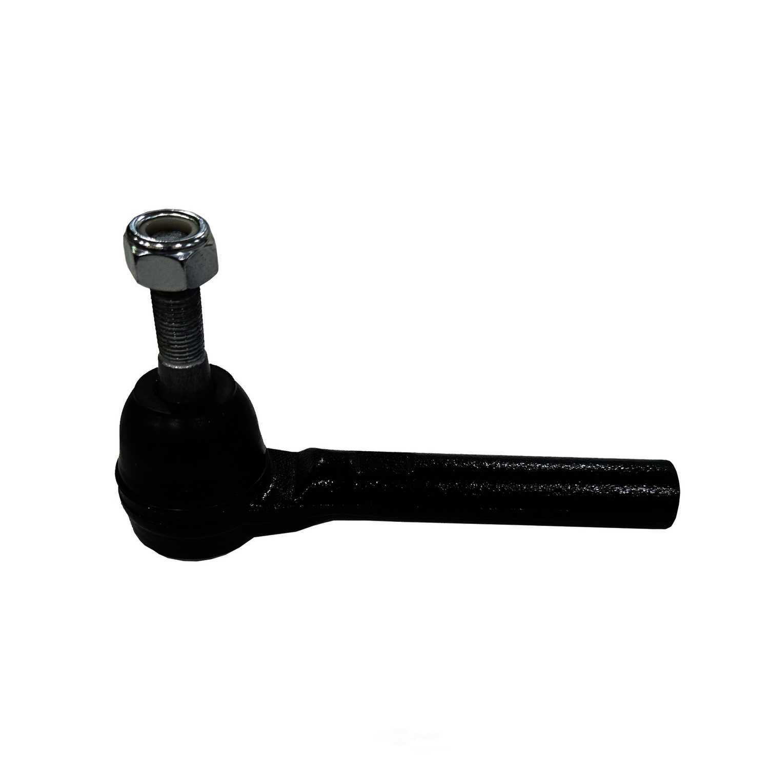 CTR CE0030 — Rotule de direction