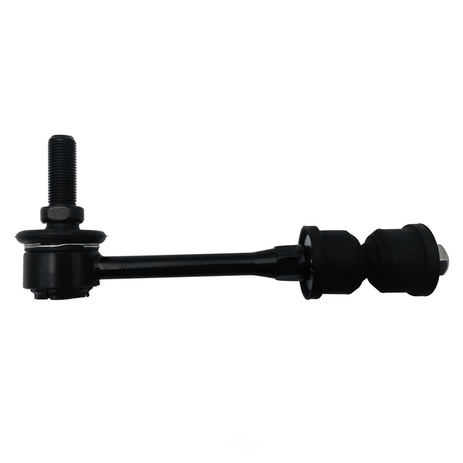 CTR CL0129 — Biellette de barre stabilisatrice de suspension