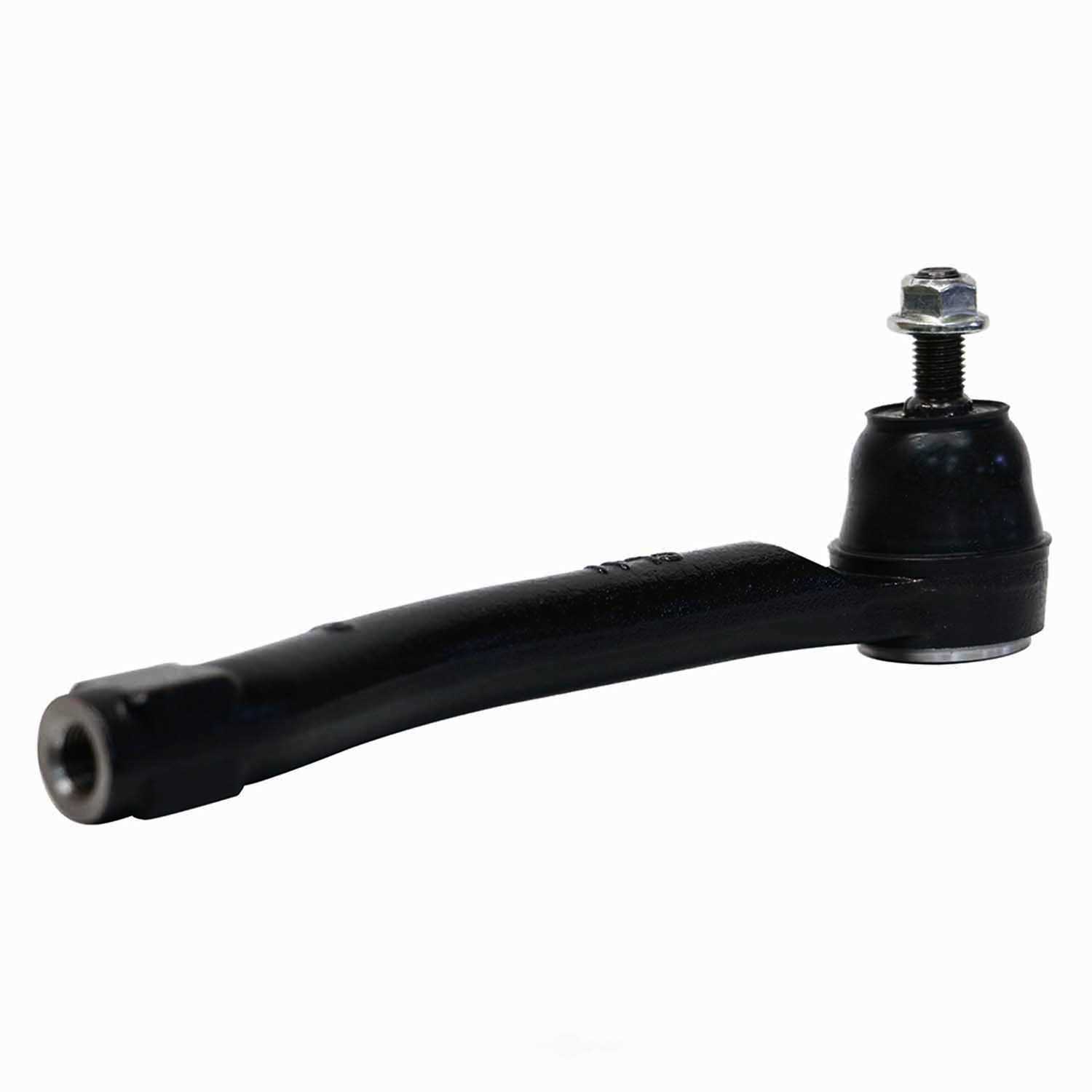 CTR CE0544D — Steering Tie Rod End