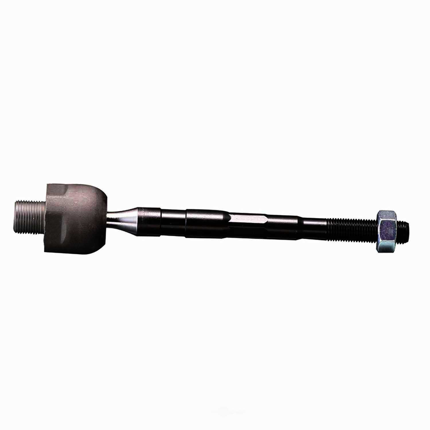 CTR CR0195 — Rotule de direction
